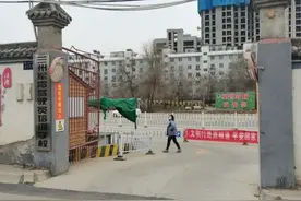 不介绍新学员，就不让你练车！这是什么道理？图片