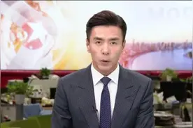 上海：刚挖好的河道又回填  先施工再报批违规操作视频封面