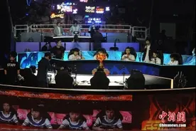 走过五年的王者荣耀，也成了折射人生百态的一面镜子图片