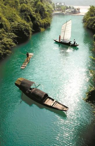 海滨消消乐旧版本下载（年假消消乐岁末总动员）