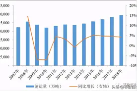 2021年中国垃圾焚烧发电行业专题调研与深度分析报告图片