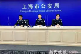 这家传媒公司为啥全被抓了？“卡头”“卡农”你需要了解一下图片