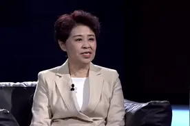 新华视谈｜艾滋病，你了解吗？视频封面