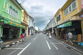 “隔离”获选《剑桥词典》2020年度词汇图片