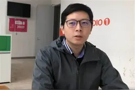 王浩宇罢免案明年1月16日投票 台网友：不过没天理图片