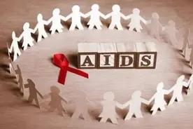 23岁差点被“杀死”，26岁结婚生子，杭州这女孩说出真相图片