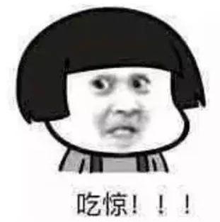 暴打小偷2攻略（偷看室友洗澡被逮个正着）