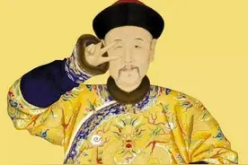 冷知识｜乾隆爷没发电机，十二生肖兽首是如何喷水的？图片