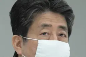 日本2020年十大流行语公布：安倍口罩、鬼灭之刃上榜图片