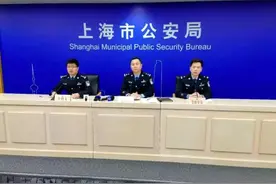 这家传媒公司为啥全被抓了？“卡头”“卡农”了解一下图片