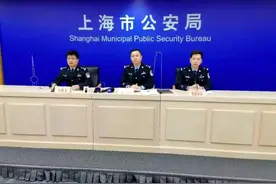 这家传媒公司为啥全被抓了？“卡头”“卡农”了解一下图片