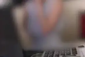 女子回应给骑手差评遭辱骂：简单的事，但他说话太难听图片