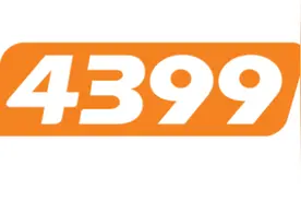 4399骆海坚：极度聚焦，做持续耐玩的游戏图片