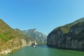 观点|深刻认识人与自然和谐共生的科学内涵图片