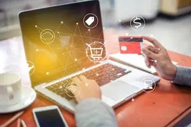 海外商家试水小程序商城，微盟国际化战略框架已现图片