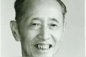 诗面孔的激励图片