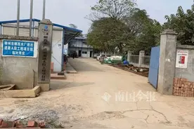 柳江河老人溺水，岸边蹊跷留下公交卡！小伙跳水救人，结局遗憾图片