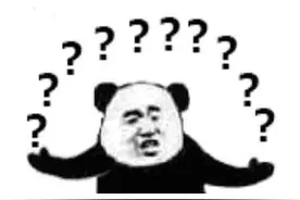 今天开始！全江西取消图片