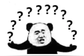 今天开始！全江西取消图片