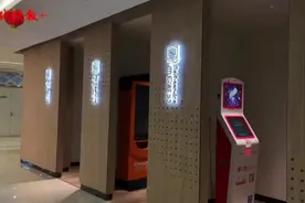 不能带食品，信号屏蔽……南京这些剧场的观剧礼仪你知道吗？图片