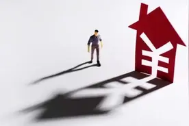长租公寓爆雷的启示：千做万做，蚀本生意不该做图片