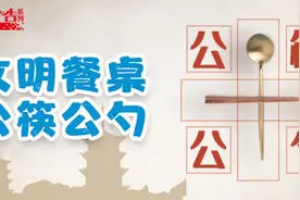 事发晋江！孕妇临产羊水破裂，情况十分紧急……图片