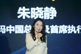 沃尔玛加码山姆会员店，2022年将增至40家以上图片