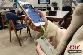共享充电宝悄悄涨价！充几次可自己买一个，还用吗？图片