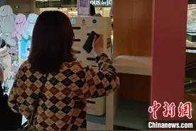 共享充电宝悄悄涨价！充几次可自己买一个，还用吗？图片