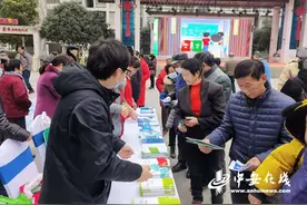 探索垃圾分类4年，合肥包河区有哪些经验？图片