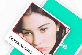 如何做粉丝社区运营？环球音乐向Big Hit取经图片