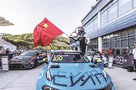 速度与激情的对决图片