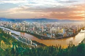 免票、半价、打折……甘肃323家A级景区推出冬春季优惠政策图片