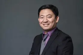 阿里副总裁汤兴：闲鱼战略升级的一切行动都围绕提升信任展开图片