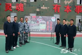 别了，我的小岛我的家图片