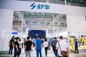 拆解舒华IPO：是什么让它成为今年A股上市唯一体育公司图片