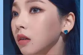 SM新“四胞胎”女团aespa，到底跟前辈RV差在哪里？图片