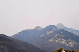 一觉醒来，“泰山山顶5元矿泉水”上热搜！网友：背水上山悔青了！山顶早餐自助10元！管饱图片