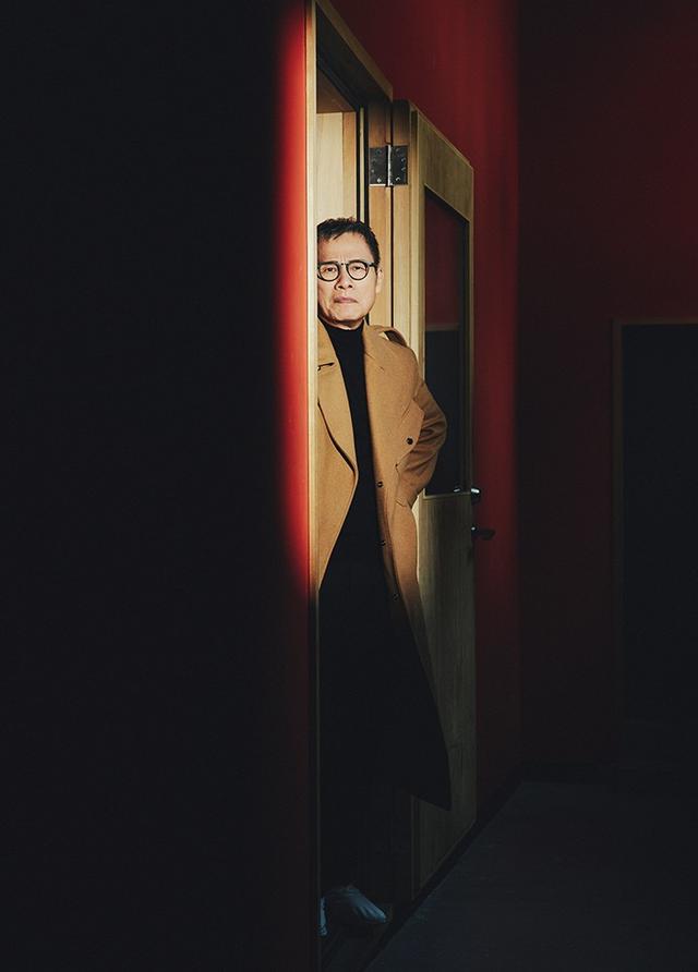 罗大佑 大佑音乐