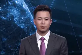 AI合成主播丨山东拓宽人才发展空间 职称与职业技能实现“贯通互评”视频封面