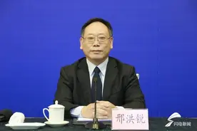山东对197.9万建档立卡贫困户兜底保障：应保尽保、愿进全进、应补尽补、应帮尽帮图片