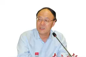 献策！青年发展型城市 建“中国之治”青春样板图片