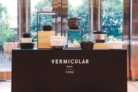 锅具世界的“劳斯莱斯”，唯米乐多功能电子铸铁锅在中国上市 | 发现好物图片