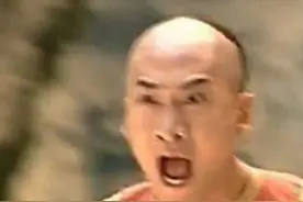 丁真火到国外！日本网友好评如潮，韩国网民酸个啥？图片
