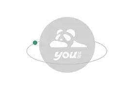 精致烟火为线，最美社区如珠，串出来成都的新理由图片