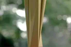 武汉地铁6号线一期工程喜获国家优质工程金奖图片