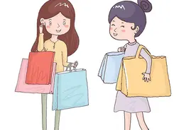 广东话百科：“跟住”有几种意思？图片