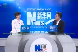 尹健：了解乳房重建，重回美丽自信图片