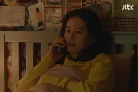 一场针对楼上练琴声的睡眠保卫战图片