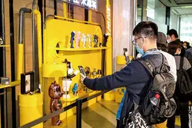 市场规模达1万亿元，闲置经济是真正的共享经济图片